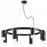 Люстра подвесная Rullo Lightstar LR0183748741