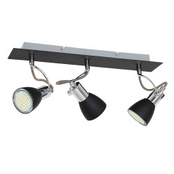 Спот Luminex KELLY 6138