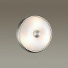 Настенно-потолочный светильник Odeon Light WALLI 4957/2