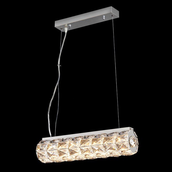 Подвес Citilux CL320321