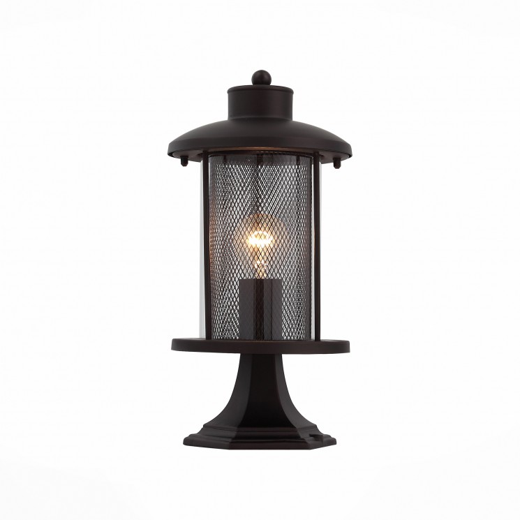 Светильник уличный наземный ST-Luce SL080.405.01