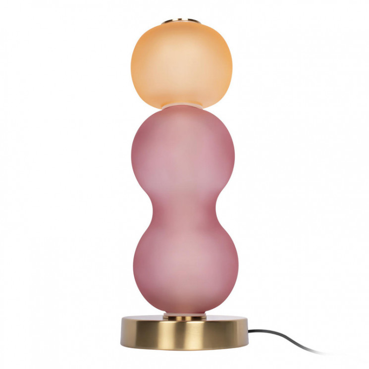 Настольная лампа LOFT IT Lollipop 10239T/A