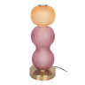 Настольная лампа LOFT IT Lollipop 10239T/A
