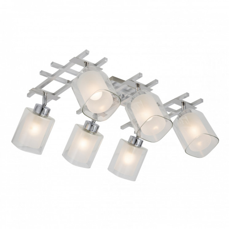 Спот Citilux CL104160 Риволи