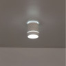 Накладной светильник Citilux CL745010N Борн