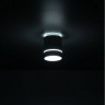 Накладной светильник Citilux CL745010N Борн