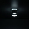 Накладной светильник Citilux CL745010N Борн