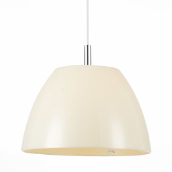 Светильник подвесной ST-Luce SL480.553.01