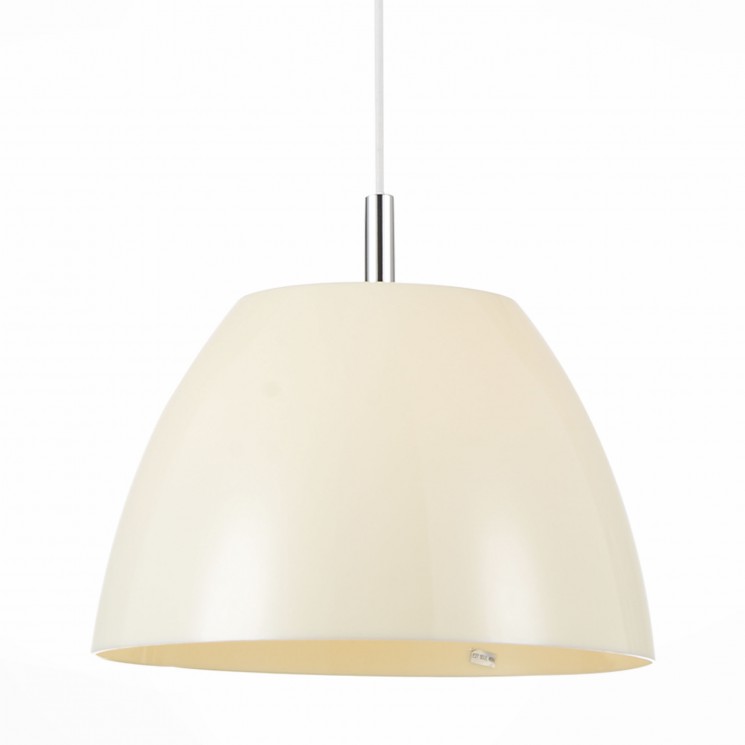 Светильник подвесной ST-Luce SL480.553.01