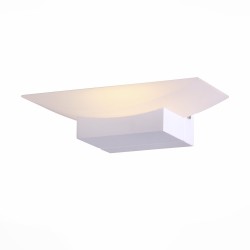 Светильник настенный ST-Luce SL581.011.01