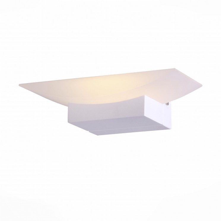 Светильник настенный ST-Luce SL581.011.01