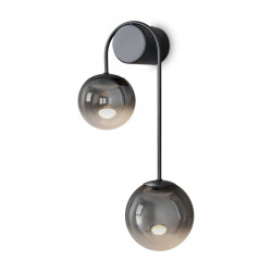 Бра Freya FR6178WL-L10B ARCH