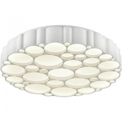 Накладной светильник Vele Luce VL7151L01 Bible