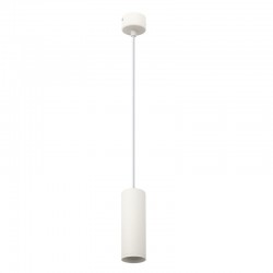 Подвесной светильник Denkirs DK2055-WH