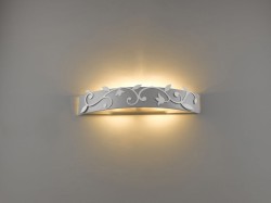 Бра Favourite 1464-3W