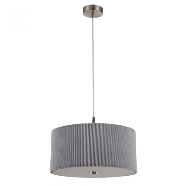 Подвесная люстра ARTE Lamp A1021SP-3SS Mallorca