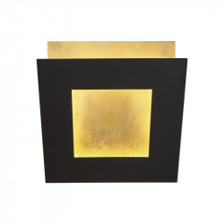 Бра Mantra 8120 Dalia