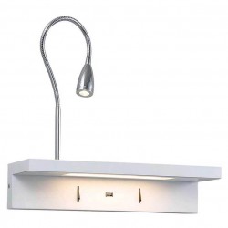 Подсветка для зеркал Newport 14901/L