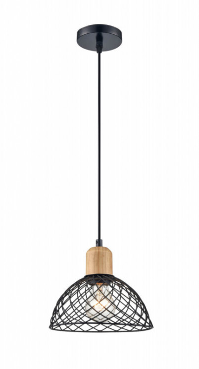 Подвесной светильник Vele Luce VL6502P01 FOLK