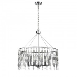 Подвесная люстра Vele Luce Grace VL4093P61