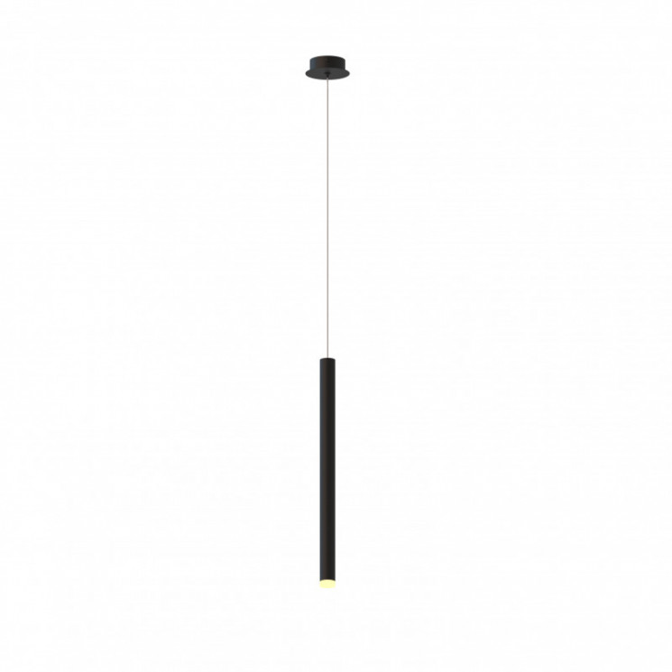 Подвесной светильник Mantra 8079 CALA