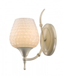 Бра Favourite 1470-1W