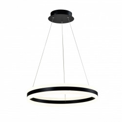 Подвесная люстра Moderli V1741-PL Strips