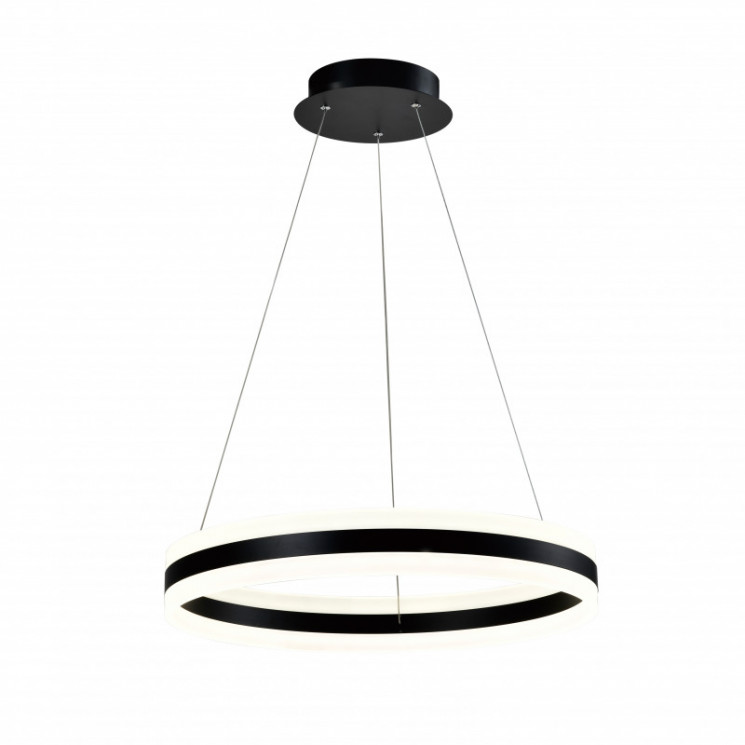 Подвесная люстра Moderli V1741-PL Strips