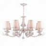 Подвесная люстра Favourite 2131-8P Kokette