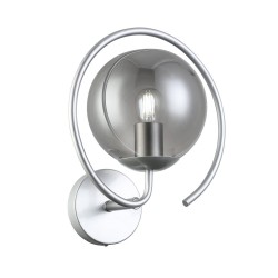 Бра ST Luce GALIO SL418.171.01