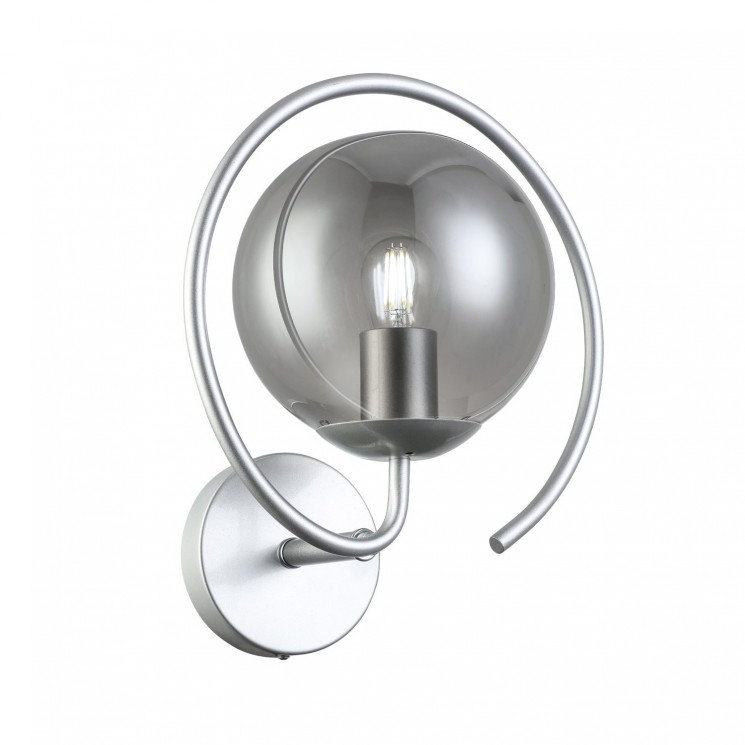 Бра ST Luce GALIO SL418.171.01