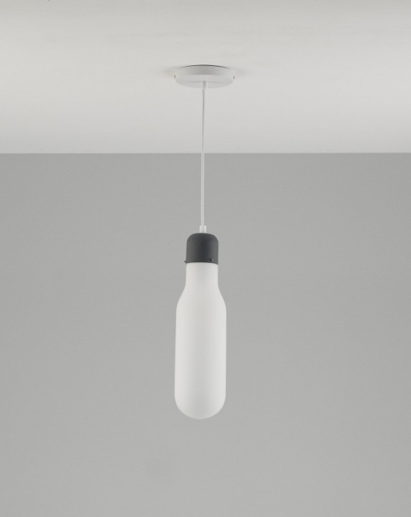 Подвесной светильник Moderli V1701-1P One