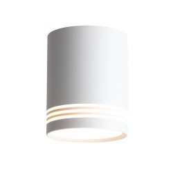 Светильник потолочный ST Luce CERIONE ST101.502.12