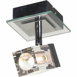 Светильник Lussole LSN-0601-01