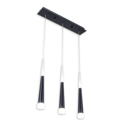 Подвес Citilux CL227031 Вегас