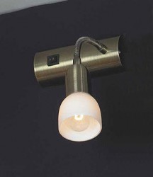 Светильник Lussole LSL-7760-01