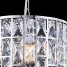 Люстра Maytoni MOD184-PL-01-CH Gelid
