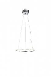 Люстра подвесная ST LUCE SL1501.103.01