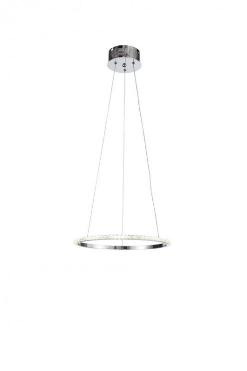 Люстра подвесная ST LUCE SL1501.103.01