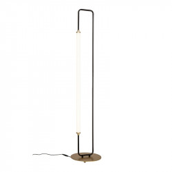 Торшер Favourite 4100-1T Inspire