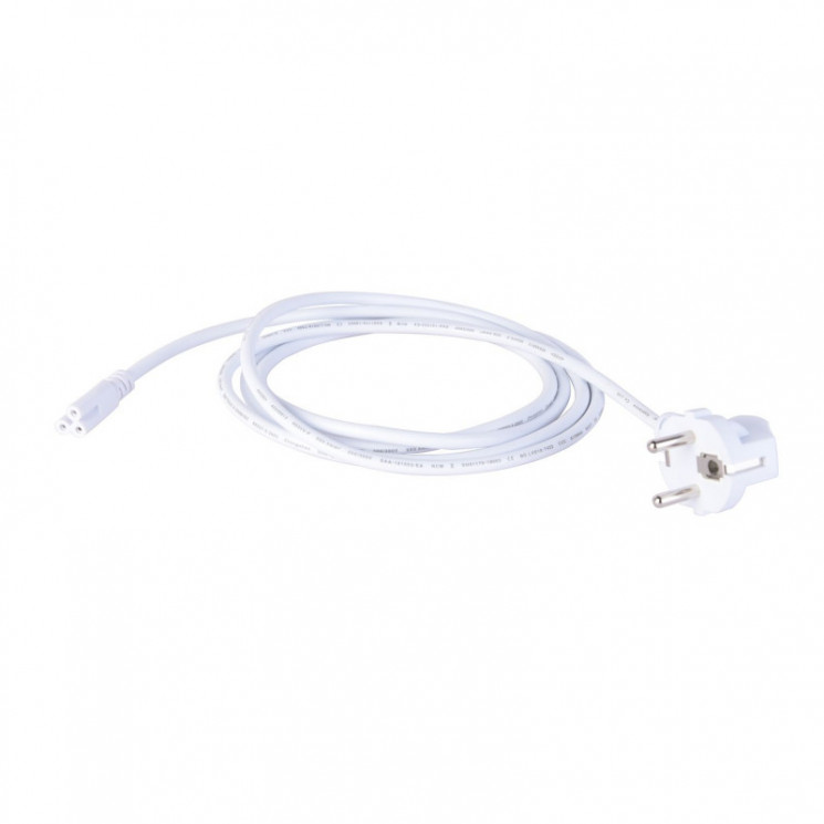 Шнур питания Favourite 1001-SW-180 UNIKA