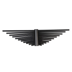 Бра Favourite 4381-1W Vingar