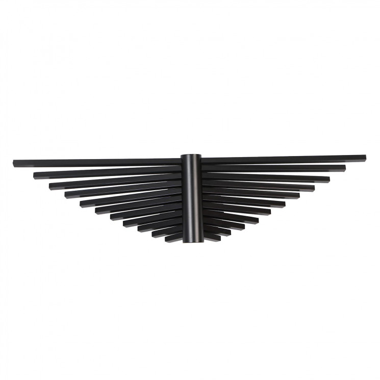 Бра Favourite 4381-1W Vingar