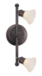 Светильник Eglo 89058