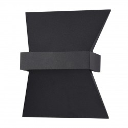 Бра Maytoni C805WL-L7B Trame