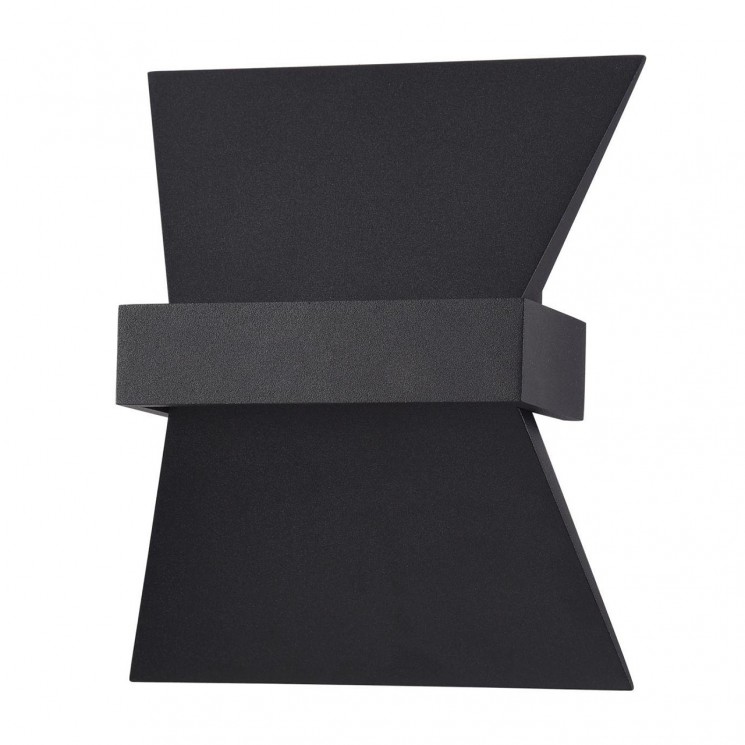 Бра Maytoni C805WL-L7B Trame