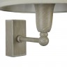 Бра Maytoni ARM132-WL-01-GR Milea