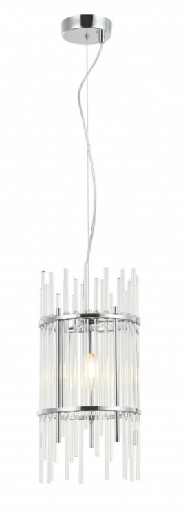 Подвесной светильник Stilfort 2146/09/01P Sia