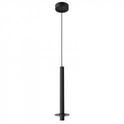 Подвесной светильник Favourite 4402-1P Ingrid