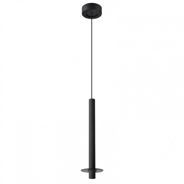 Подвесной светильник Favourite 4402-1P Ingrid